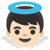 :angel:t2: