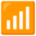 :antenna_bars: :antenna_bars:
