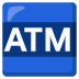:atm_sign: :atm_sign: