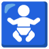 :baby_symbol:
