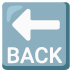 :back_arrow:
