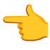 :backhand_index_pointing_left: :backhand_index_pointing_left: