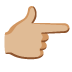 :backhand_index_pointing_right:t3: :backhand_index_pointing_right:t3:
