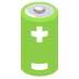 :battery: :battery: