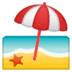 :beach_umbrella: