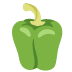 :bell_pepper: