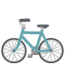 :bicycle: :bicycle: