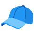 :billed_cap: :billed_cap: