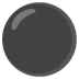 :black_circle: :black_circle: