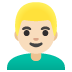 :blonde_man:t2: