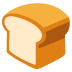 :bread: :bread: