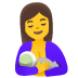 :breast_feeding: