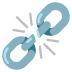 :broken_chain: