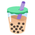 :bubble_tea: :bubble_tea: