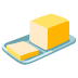 :butter: :butter:
