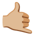 :call_me_hand:t3: