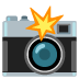 :camera_flash: :camera_flash: