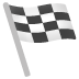 :checkered_flag: