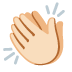 :clap:t2: :clap:t2: