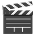 :clapper_board: :clapper_board: