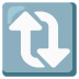 :clockwise_vertical_arrows: :clockwise_vertical_arrows: