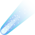 :comet: :comet: