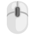 :computer_mouse:
