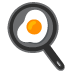 :cooking: :cooking: