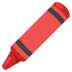 :crayon: