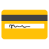 :credit_card: :credit_card: