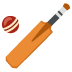 :cricket_game: :cricket_game: