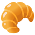 :croissant: :croissant: