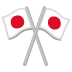 :crossed_flags: :crossed_flags: