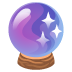 :crystal_ball: :crystal_ball: