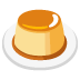 :custard: :custard:
