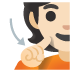 :deaf_person:t2: