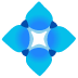 :diamond_shape_with_a_dot_inside: