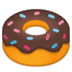 :doughnut: