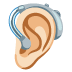 :ear_with_hearing_aid:t2: