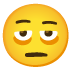 :face_with_bags_under_eyes: :face_with_bags_under_eyes:
