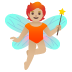 :fairy:t3: