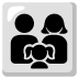 :family_man_woman_girl: