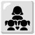 :family_woman_girl_girl: