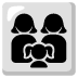 :family_woman_woman_girl: