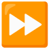 :fast_forward_button: :fast_forward_button: