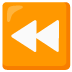 :fast_reverse_button: :fast_reverse_button: