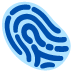 :fingerprint: