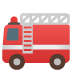 :fire_engine: