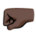 :fist_left:t6: