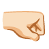 :fist_right:t2: